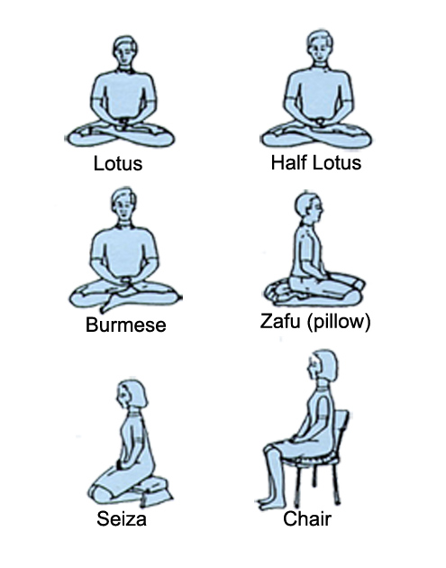 zazen.jpg