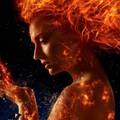 Fény elő"RE'jelzés: Azha, Al Rischa