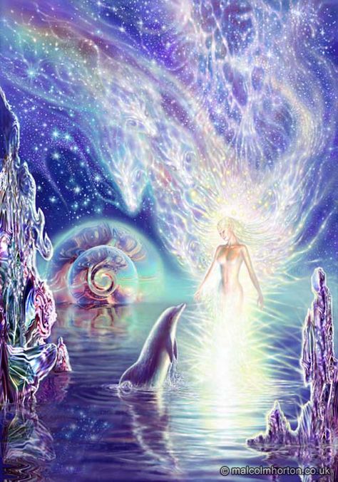 dcf5b2b0fb94bab96c9b9945e315dbfb--spiritual-enlightenment-spirituality.jpg