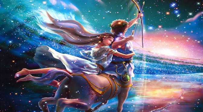 sagittarius-18-672x372.jpg