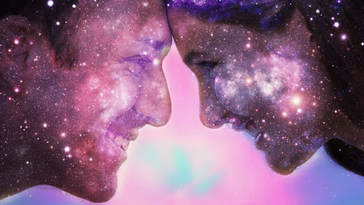 twin-flame-eye-contact_2.jpg