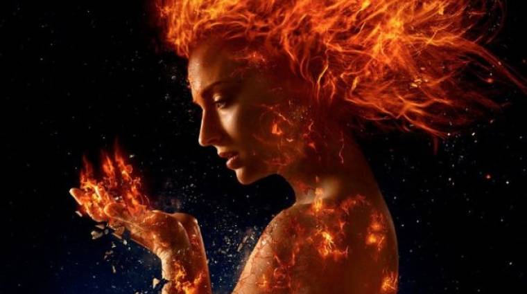 x_men_dark_phoenix_screenshot_20171207190403_1_original_760x425_cover.jpg