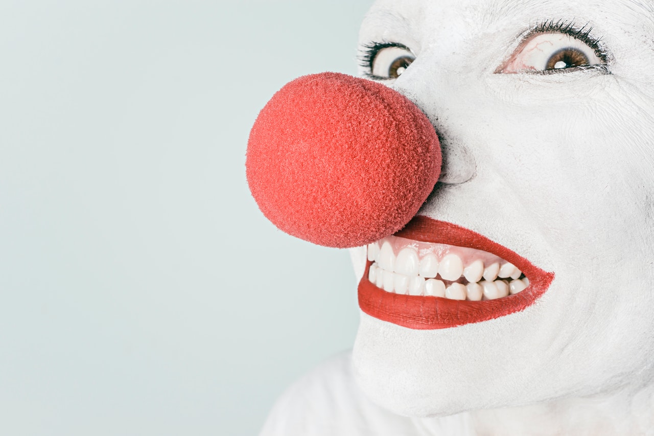 clown-smile.jpg