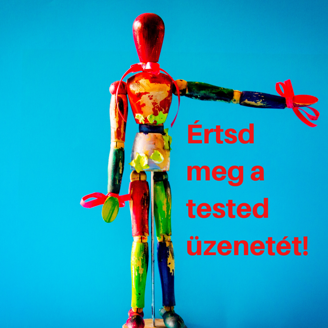 ertsd_meg_a_tested_uzenetet.png
