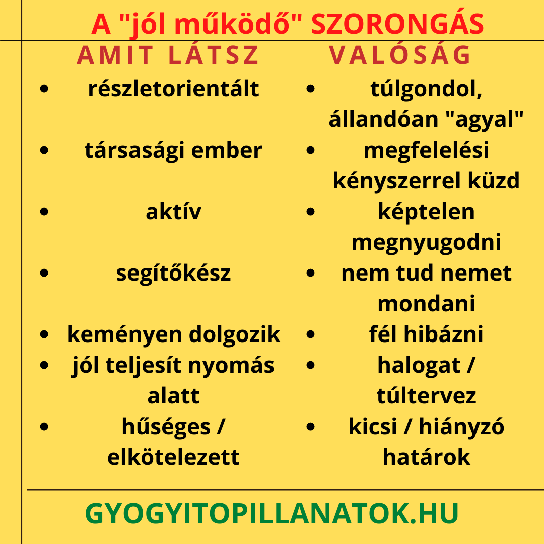 jol_mukdo_szorongas.png