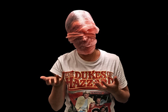 mask-red.jpg