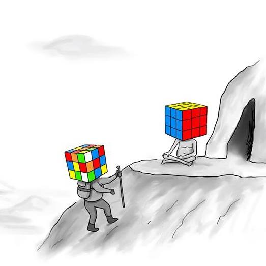 rubikrendben.jpg