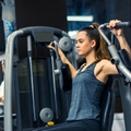 Amikor a felfázás keresztbe tesz a sportnak – Így kerüld el a problémát!