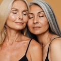 A menopauza kihívásai és megoldásai
