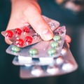 Antibiotikum: barát vagy ellenség? Amit mindenképp tudnod kell, mielőtt beveszed