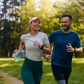 A sport az egyik legjobb stresszűző