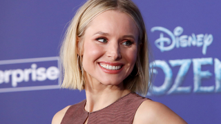 PMS: a sztárokat sem kíméli