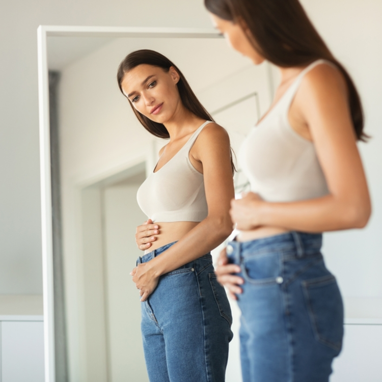 Ha nem jön a bébi, lehet, hogy a hormonjaid rakoncátlankodnak