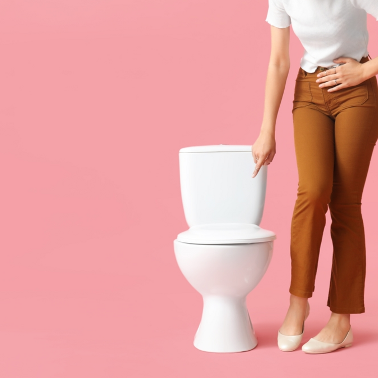 Honnan ered a felfázás kifejezés, és valójában mi okozza a tüneteit?