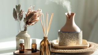 Nálad mennyire száraz a levegő? Ezeket okozza, ha nem figyelünk rá