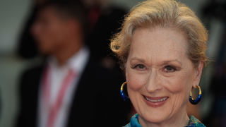 Hatvanon túl is lendületben