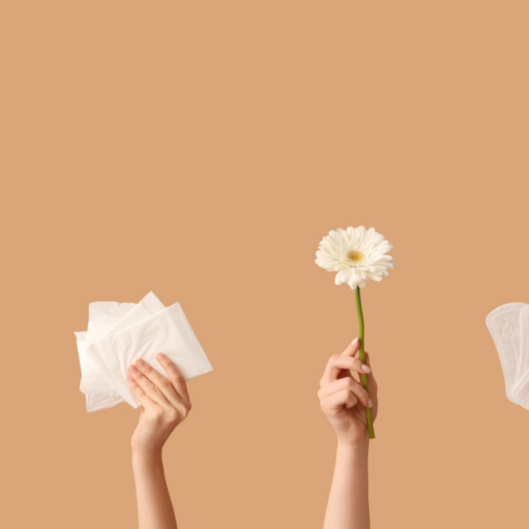 A test ritmusa, amit jó lenne mindenkinek ismernie