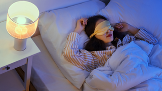 Ha nem figyelsz az alvásodra, az megbosszulja magát. Nagyon!