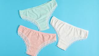 A húgyúti fertőzések és a hüvelyfertőzések kéz a kézben járnak?