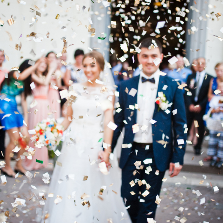 Igent mondanék… ha lenne hangom