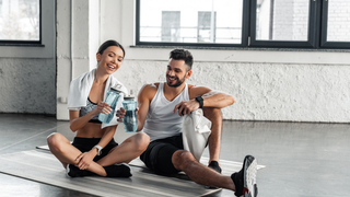 A megfelelő sport nem csak az alakodnak tesz jót!