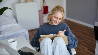 Napi rutin, hogy a vaginád is boldog legyen