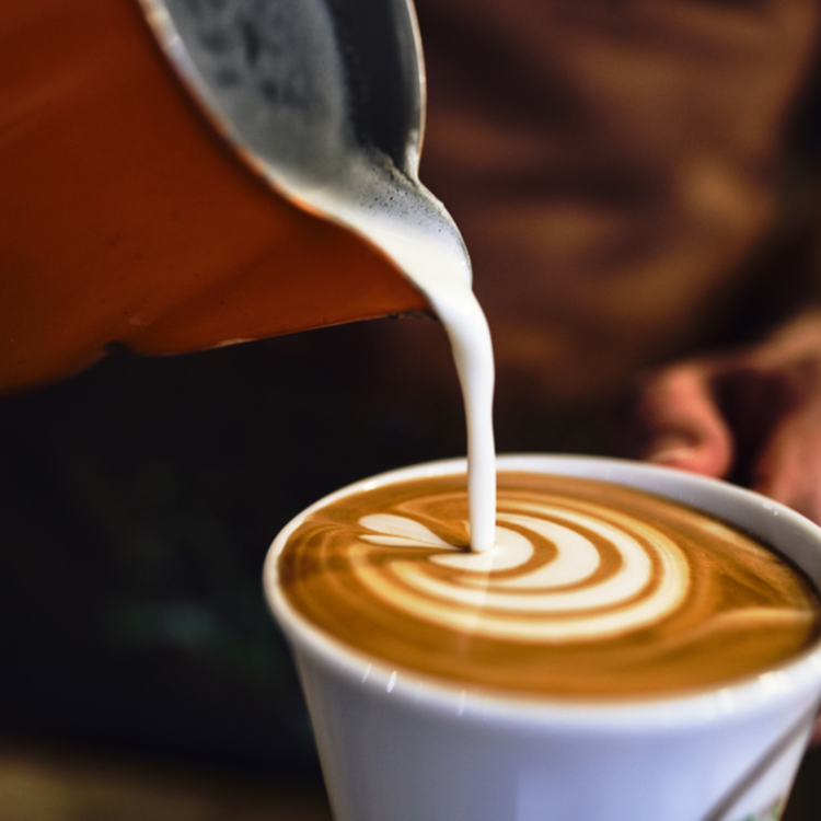 Koffein: szeressük vagy inkább mondjunk le róla?