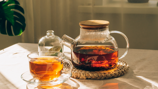 Jól bevált szokások orrdugulásra?