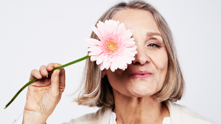 Tippek, hogy a menopauza könnyebb legyen a mindennapokban