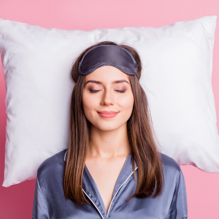 5 tipp, hogy minőségi pihenéssel teljen az éjszakád