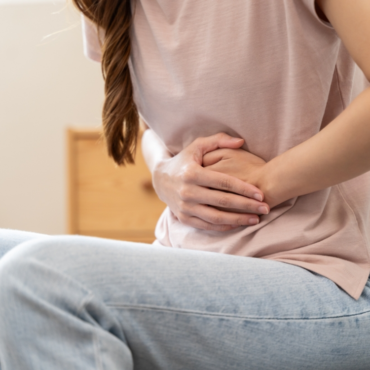 Mensi-túlélőkalauz: így enyhítsd a tüneteket