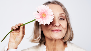 Mi áll a változókor hátterében?