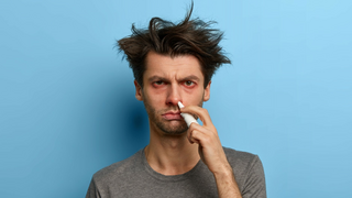 Egy új függőség, ami bekúszik a mindennapokba