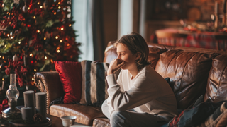 Tippek, hogy ne daráljon be az ünnepi stressz