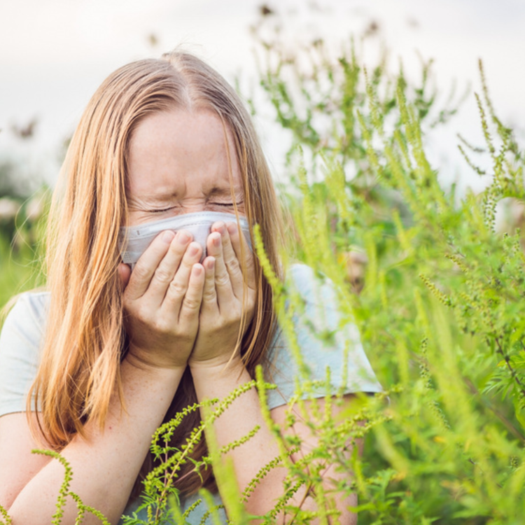 Felső légúti allergia: okok és tünetek, amikről nem árt tudnod!