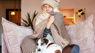 Csíp, ha pisilek. De biztos csak a hideg a ludas?