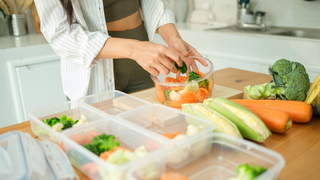 Tényleg a reggeli smoothie-n múlik minden? – Így hackeld meg a női egészségedet