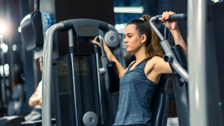 Amikor a felfázás keresztbe tesz a sportnak – Így kerüld el a problémát!