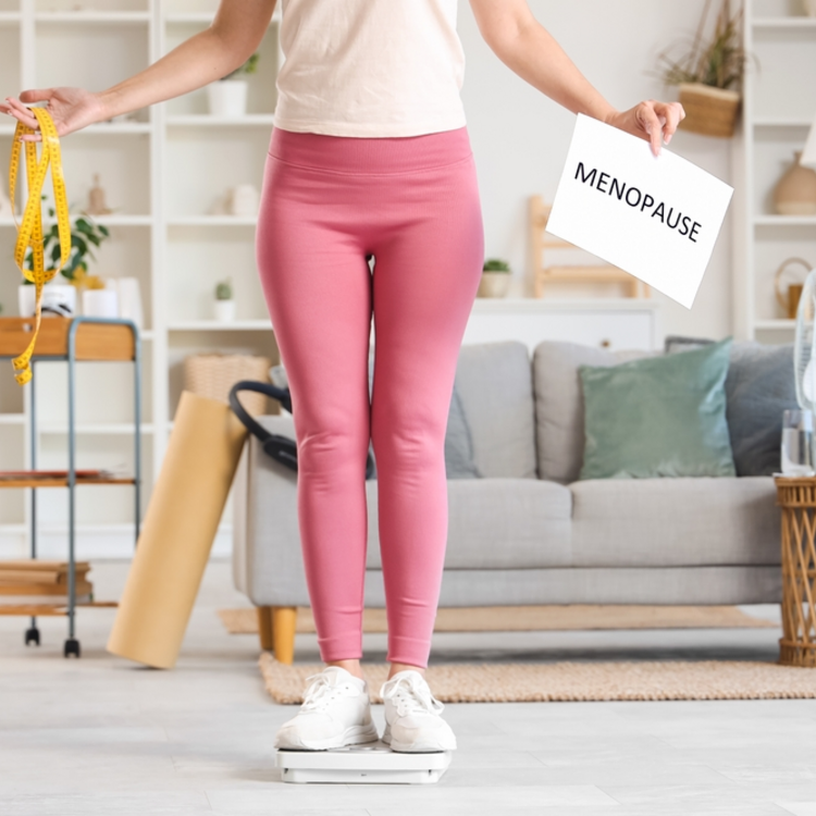 A változókor mumusa – amit minden nő elkerülne