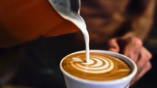 Koffein: szeressük vagy inkább mondjunk le róla?