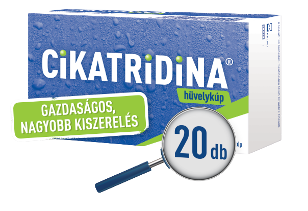cikatridina-doboz-20-nagyitos-removebg-preview.png