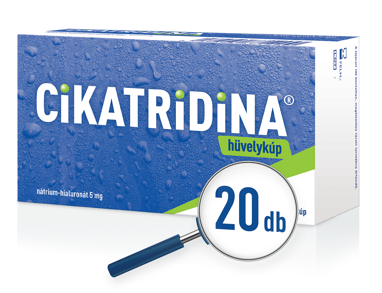 cikatridina-doboz-20-nagyitoval_legfrissebb.png