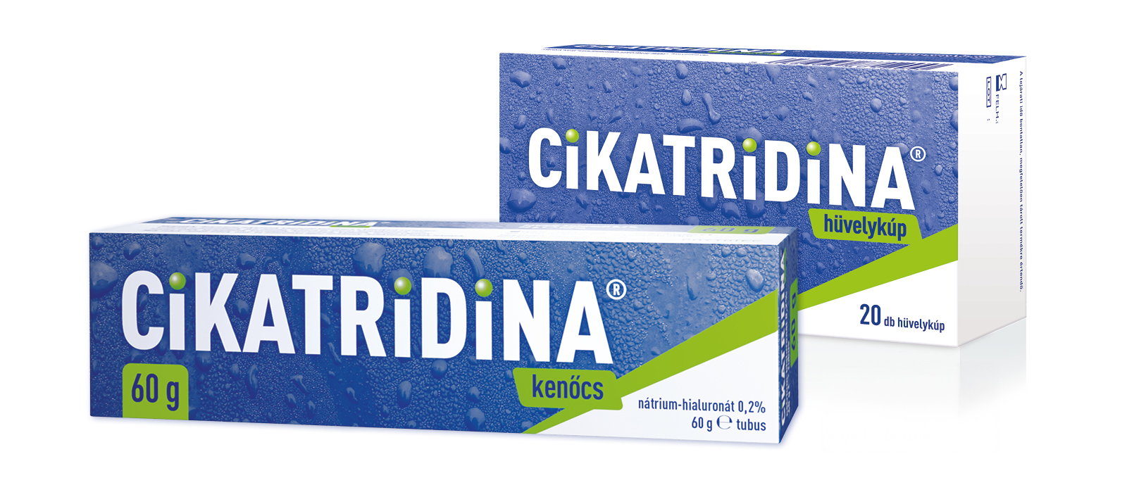 ck-packshot-1600x800-v2.jpg