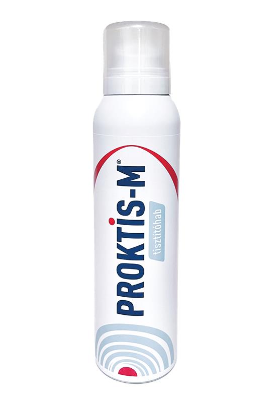 proktis-hab.png