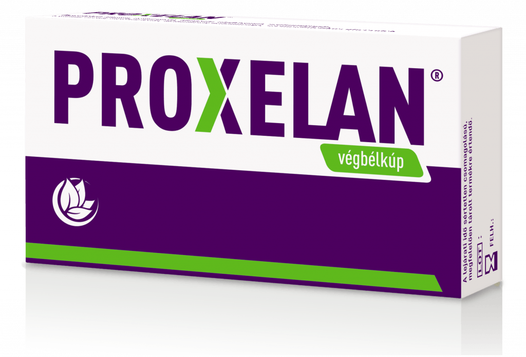 proxelan-packshot_-webrepng-1024x696.png