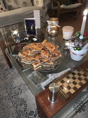 pite.jpg