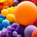 A színek szervezetre gyakorolt hatása