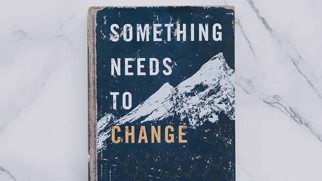change-4777508_640.jpg
