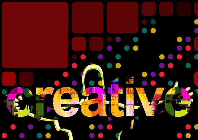 creativity-395344_640.jpg