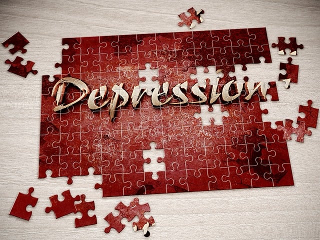 depression-ge8161d43d_640.jpg
